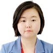 李莉娟 Email