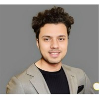 Varun Dwivedi email address & phone number | Boson Analytics Senior ...