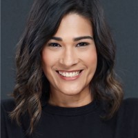 Roberta Batista Email & Phone Number