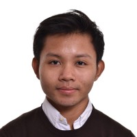 Bon Usage Conseil Employee Kim Chou's profile photo