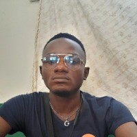 FXB International Employee Felly Kapena's profile photo