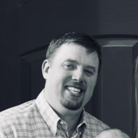 Confluence Resources, LLC. Employee Justin Gale's profile photo