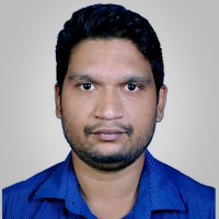 Tushar Kauthankar Email & Phone Number