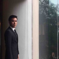 Mahidol University International College Employee Ariya Pongkularb's profile photo