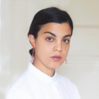 Sosia&Pistoia Employee Benedetta Mori's profile photo