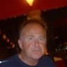 Ian Hetherington Email