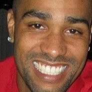 Kenneth Brown Jr Email & Phone Number