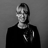 Amy Green Email