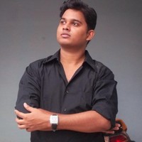 CSI SOFTWARE PVT LTD Employee Neeraj Pathak's profile photo