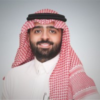 Al Majed Oud.co Employee Mohammed Alshawerikh's profile photo