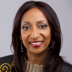 Inspire Me Employee Sweets Williams's profile photo