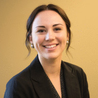 REI Employee Alyssa Frey's profile photo