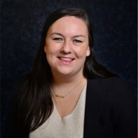 The Mount Sinai Hospital Employee Michelle Becker's profile photo