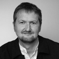 Jörg Cassens Email & Phone Number