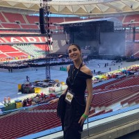 RLM Employee Carlota R.'s profile photo