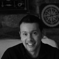 Bcool Engineering SRL Employee Marco Brivio's profile photo