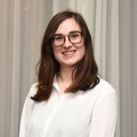Aligner Dental Academy Employee Ana Gómez del Pulgar González's profile photo