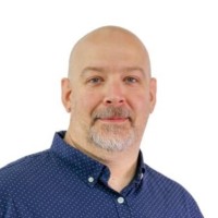 Jay Penney Email & Phone Number