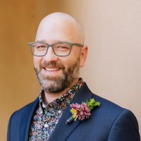 Andrew Szunyog Email & Phone Number