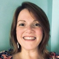 The LMC Groups Employee Amy Cooley's profile photo