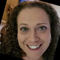 Christina Lawley's profile photo