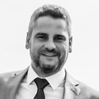 FUNIGLOBAL DEVELOPMENT SL Employee José Luis Ibarra Ramos's profile photo