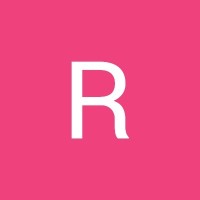 McDonlads Employee Rajeev Tamang's profile photo