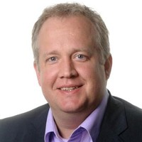 Arend de Boer Email & Phone Number