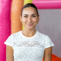 Chiara Gizzi Email