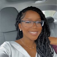 VCU Health Employee Ayanna Williams's profile photo