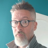 Julien Vanhoutte Email