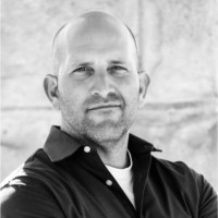 Jeff Levine Email & Phone Number