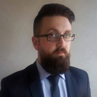 ROJ Employee Fabio Franz's profile photo