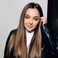 Aithor Employee Victoria Tuaeva's profile photo