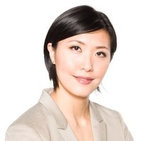 Ferroque Systems Inc. Employee Audrey Poon's profile photo