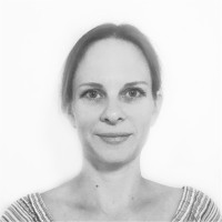 Wiebke Warndorf Email