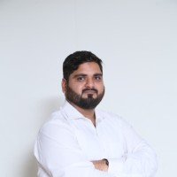 Engro Corp Employee Malik Adeel's profile photo