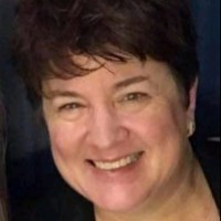 CarePartners Pharmacy Employee Lisa Fisher's profile photo