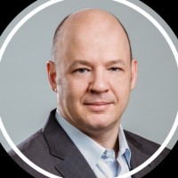 VAYOMAR Employee Yaron Chayat's profile photo