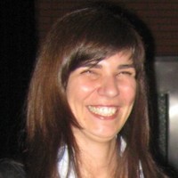 FOeng | engineering & construction Employee Ana Vasconcelos's profile photo