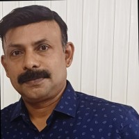 Sheelu Joseph Email & Phone Number