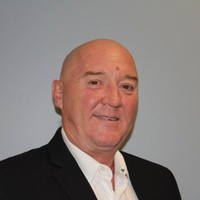 Mark Freeman Email