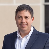 Steven J. Leibel
