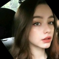 Kariyer Hayalim Employee Melis Arslan's profile photo