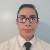 Jerry Granillo Email