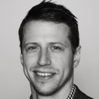 Bílaumboðið Askja Employee Ólafur Björnsson's profile photo