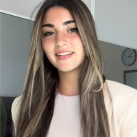 Inbal Afgin Email