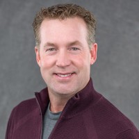 Tom Wagner Email & Phone Number