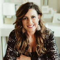 Hendricks Behavioral Hospital Employee Miranda Webster's profile photo