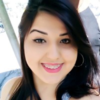 INDITEC Employee Lays Cristine's profile photo